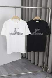 Picture of Fear of God T Shirts Short _SKUFearOfGodM-3XLjhtxS00114873
